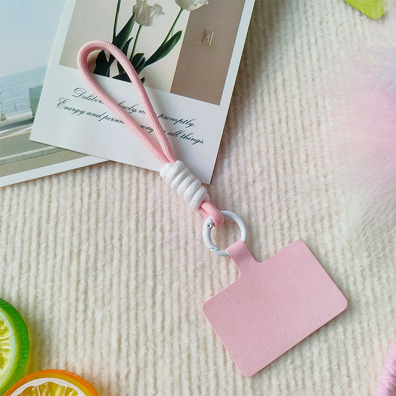 Durable Multi-Purpose Identification Tag Kalsten