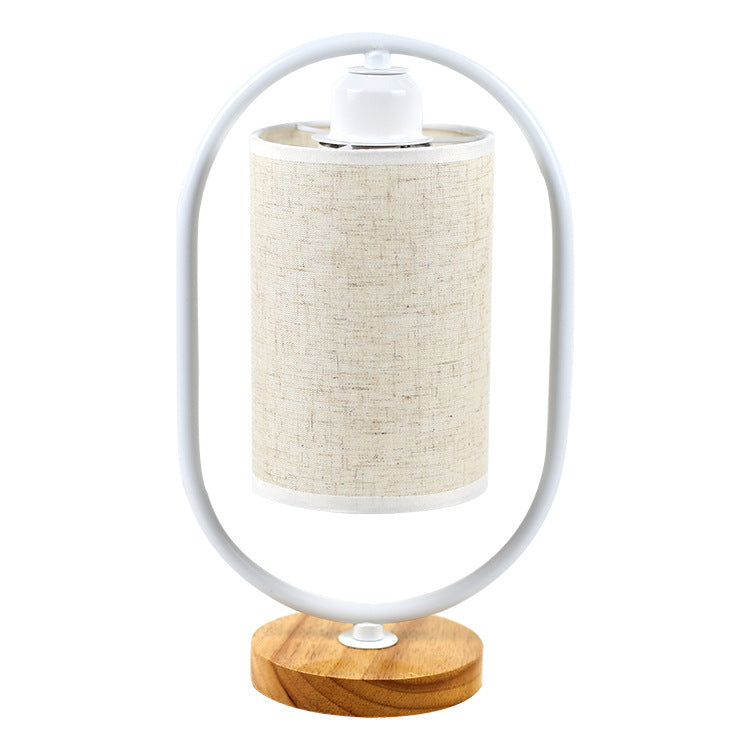 Home Decorative Table Lamp