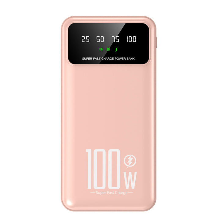 Powerbank Kalsten