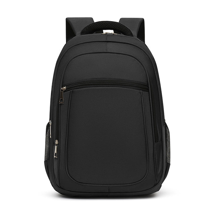 Versatile Travel Backpack Kalsten