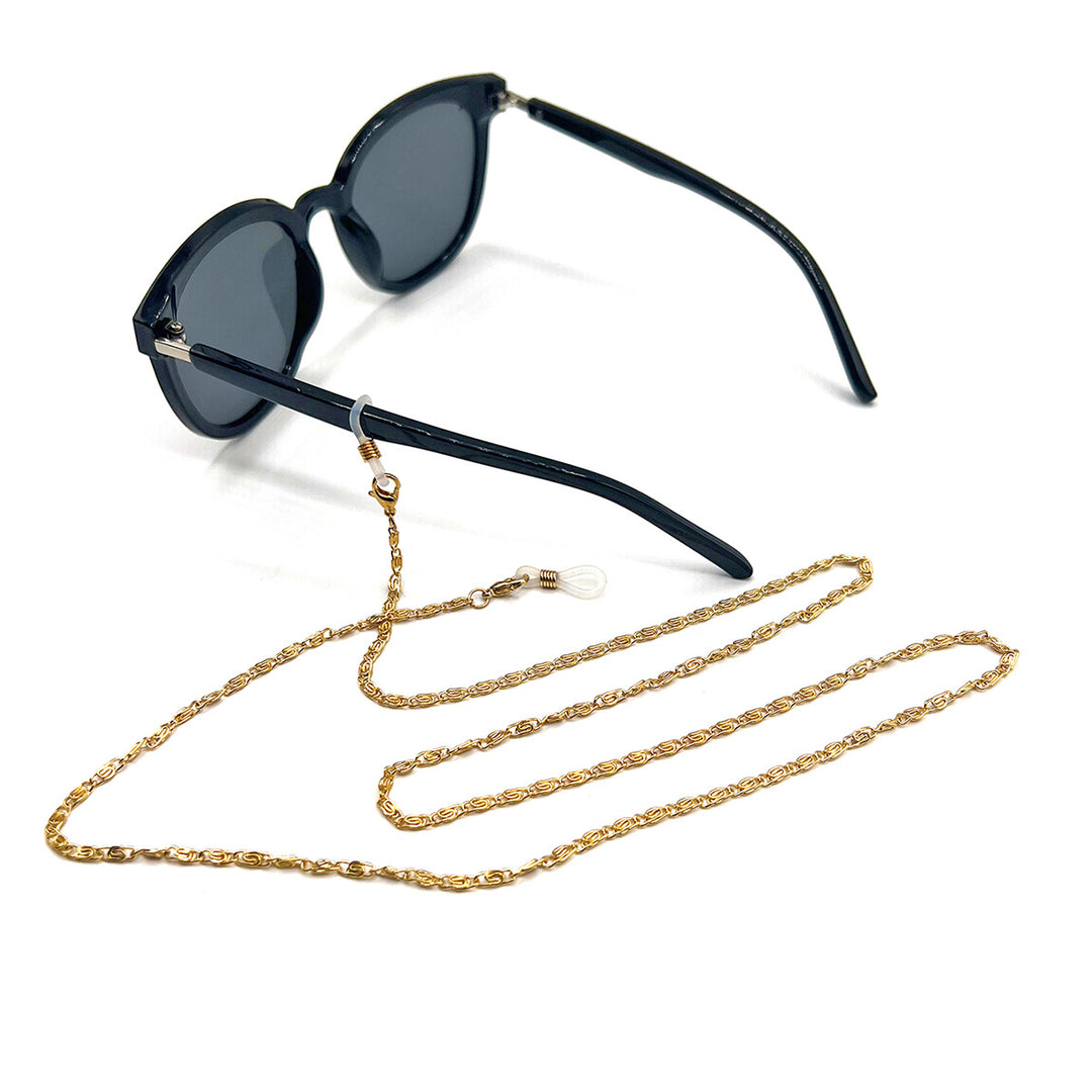 Eyewear Chain Kalsten