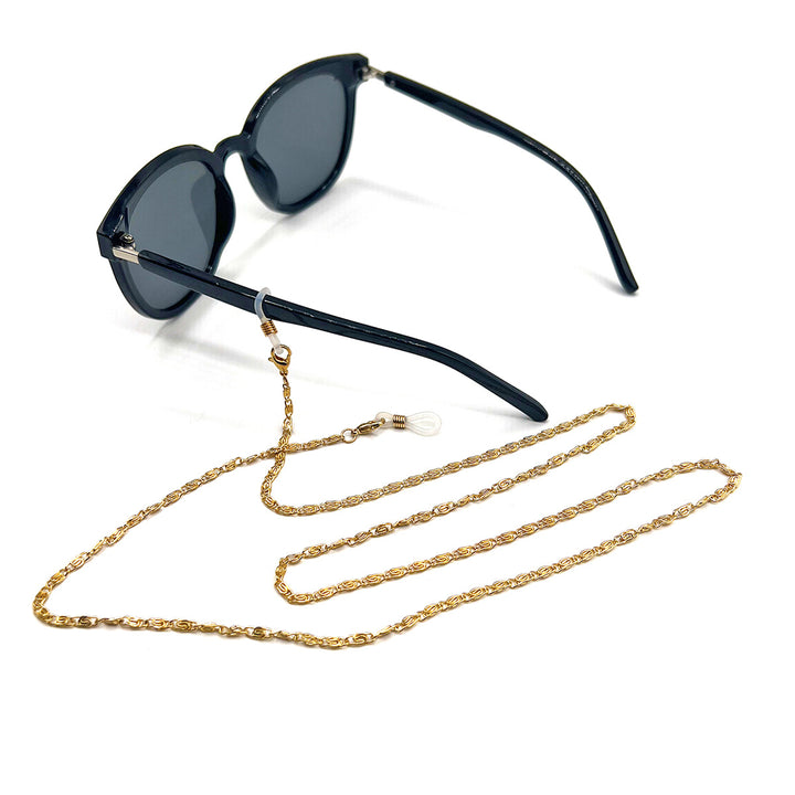 Eyewear Chain Kalsten