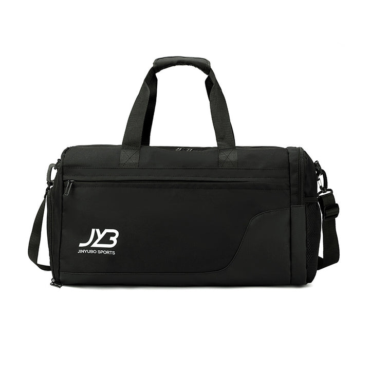 Sport bag Kalsten