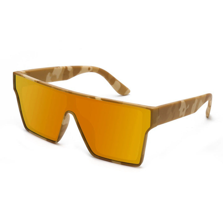 Ladies fashionable sunglasses Kalsten