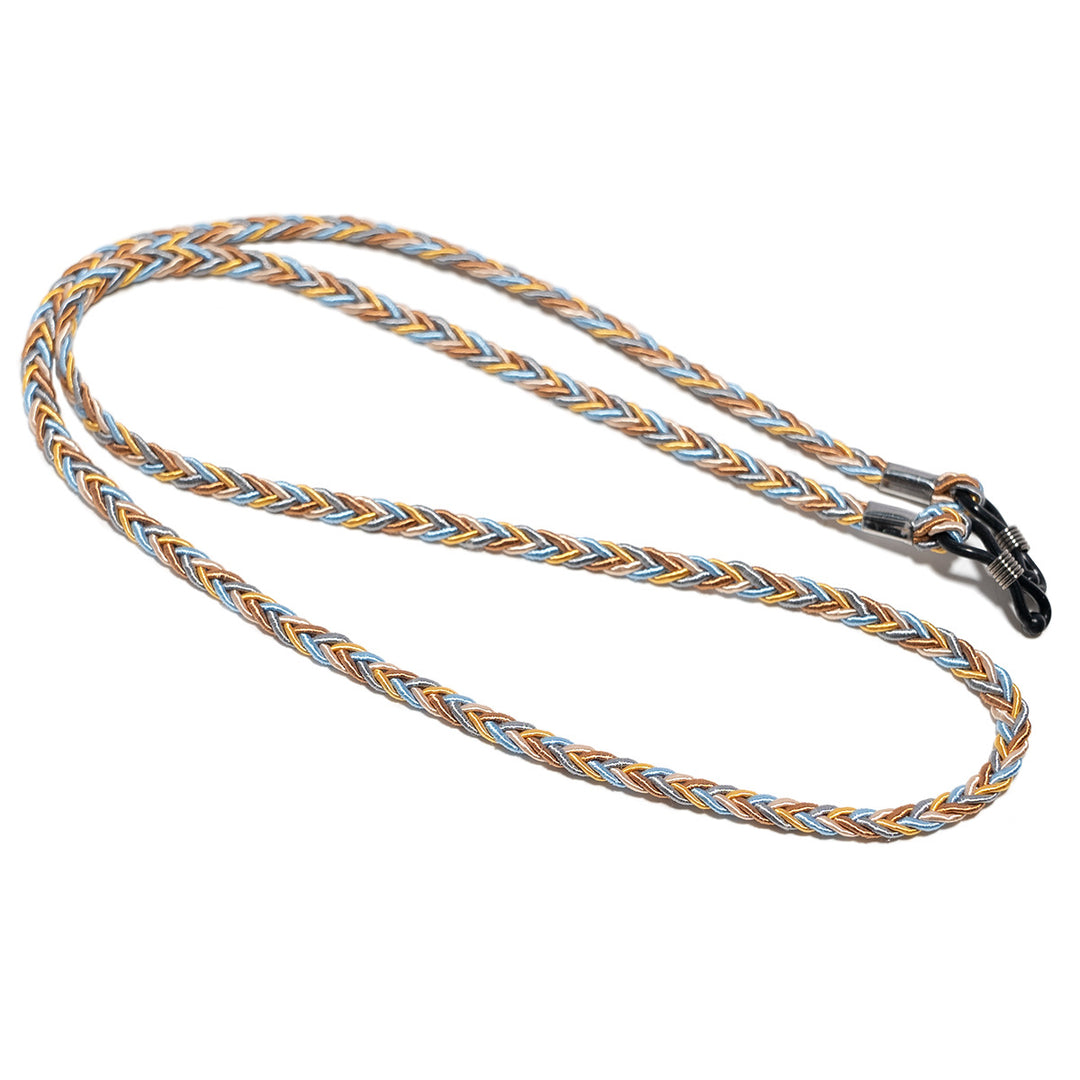 Durable Braided Shoelaces kalsten