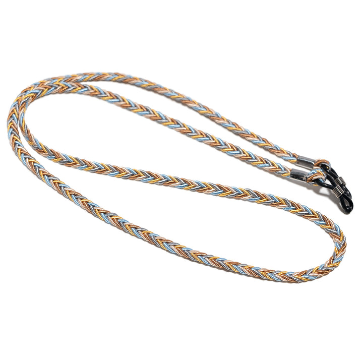 Durable Braided Shoelaces kalsten