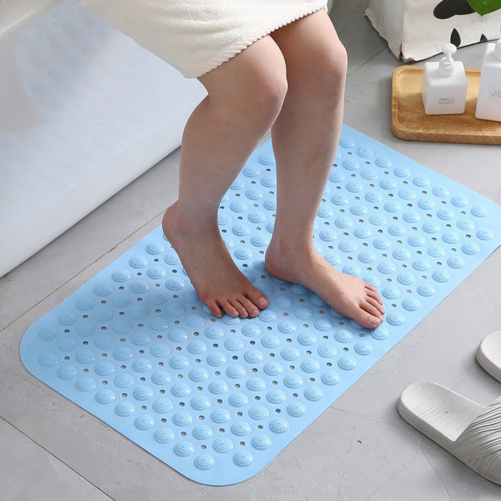 Non-Slip Bathroom Mat Kalsten