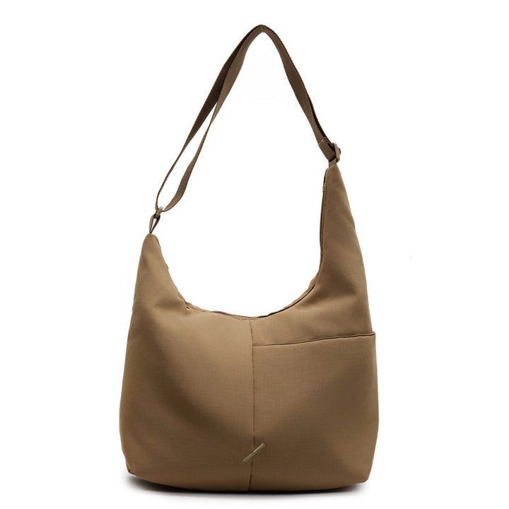 Practical Everyday Hobo Bag