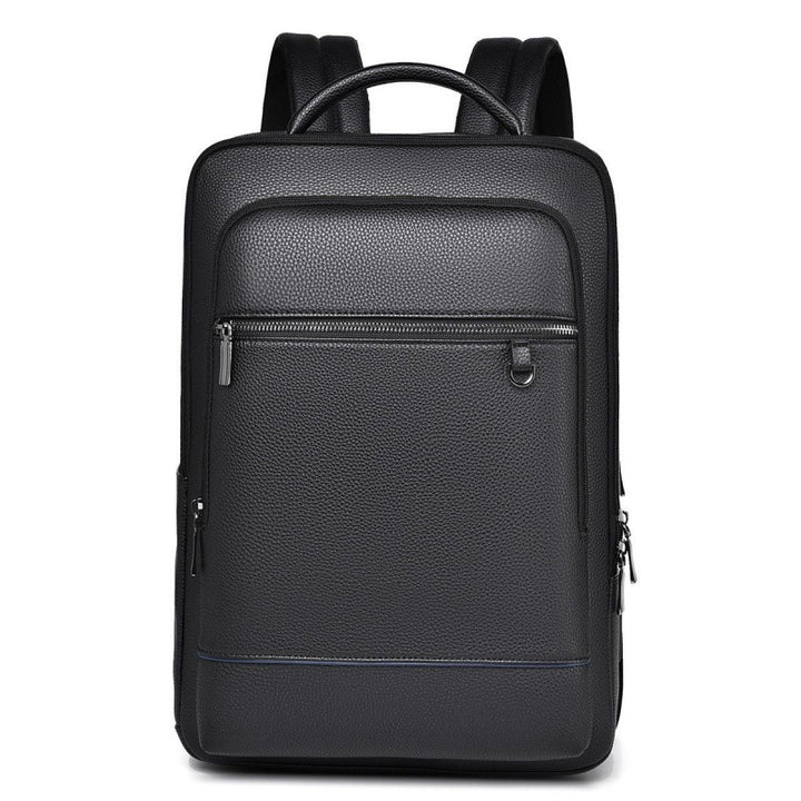 Versatile Multi-Function Laptop Backpack Kalsten