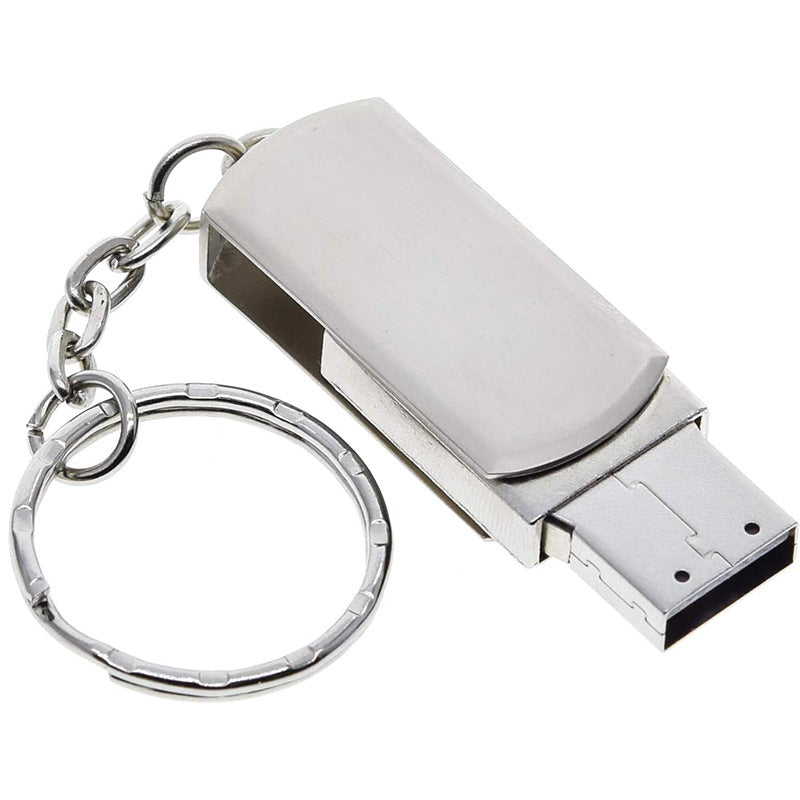Modern USB Flash Drive Kalsten