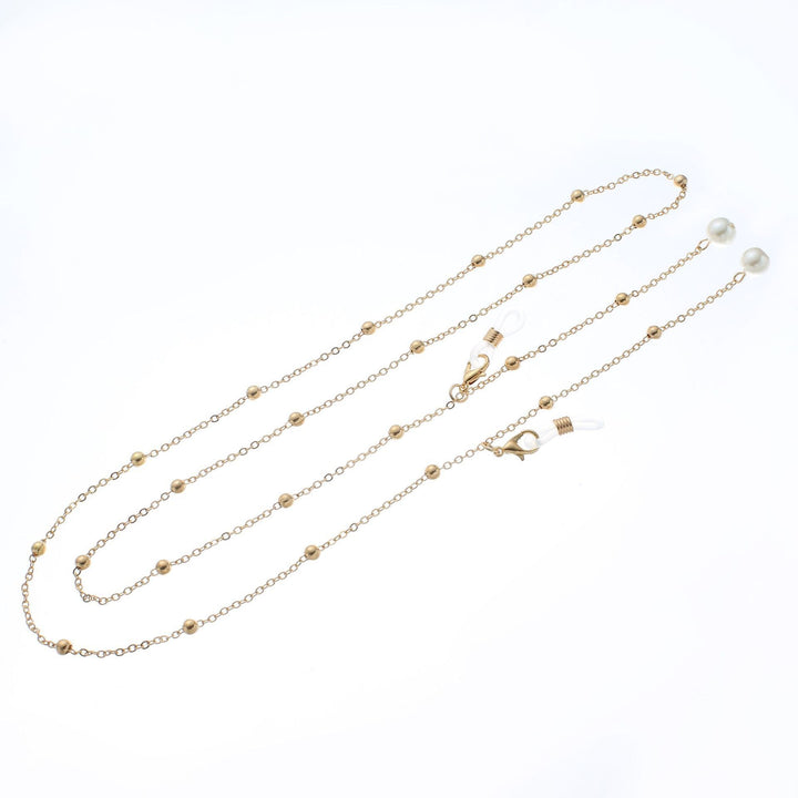 Chic jewelry band Kalsten