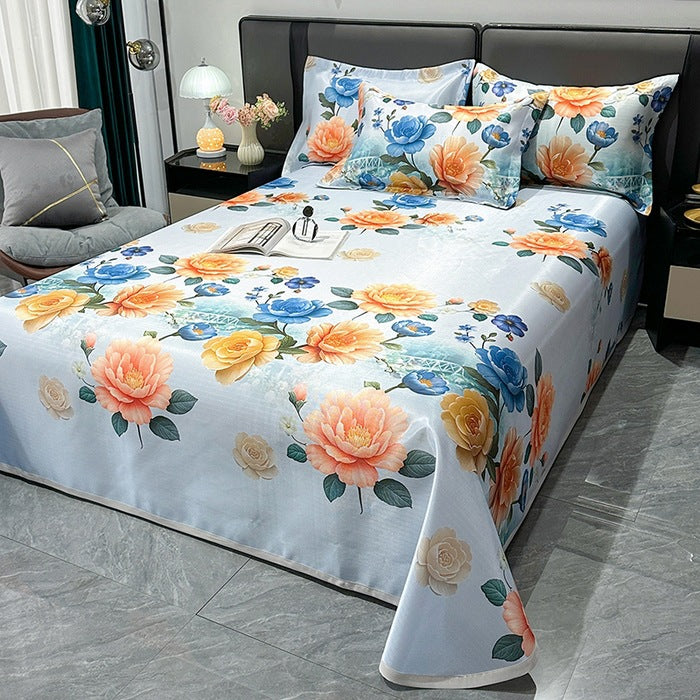 Women's Bedspread Kalsten