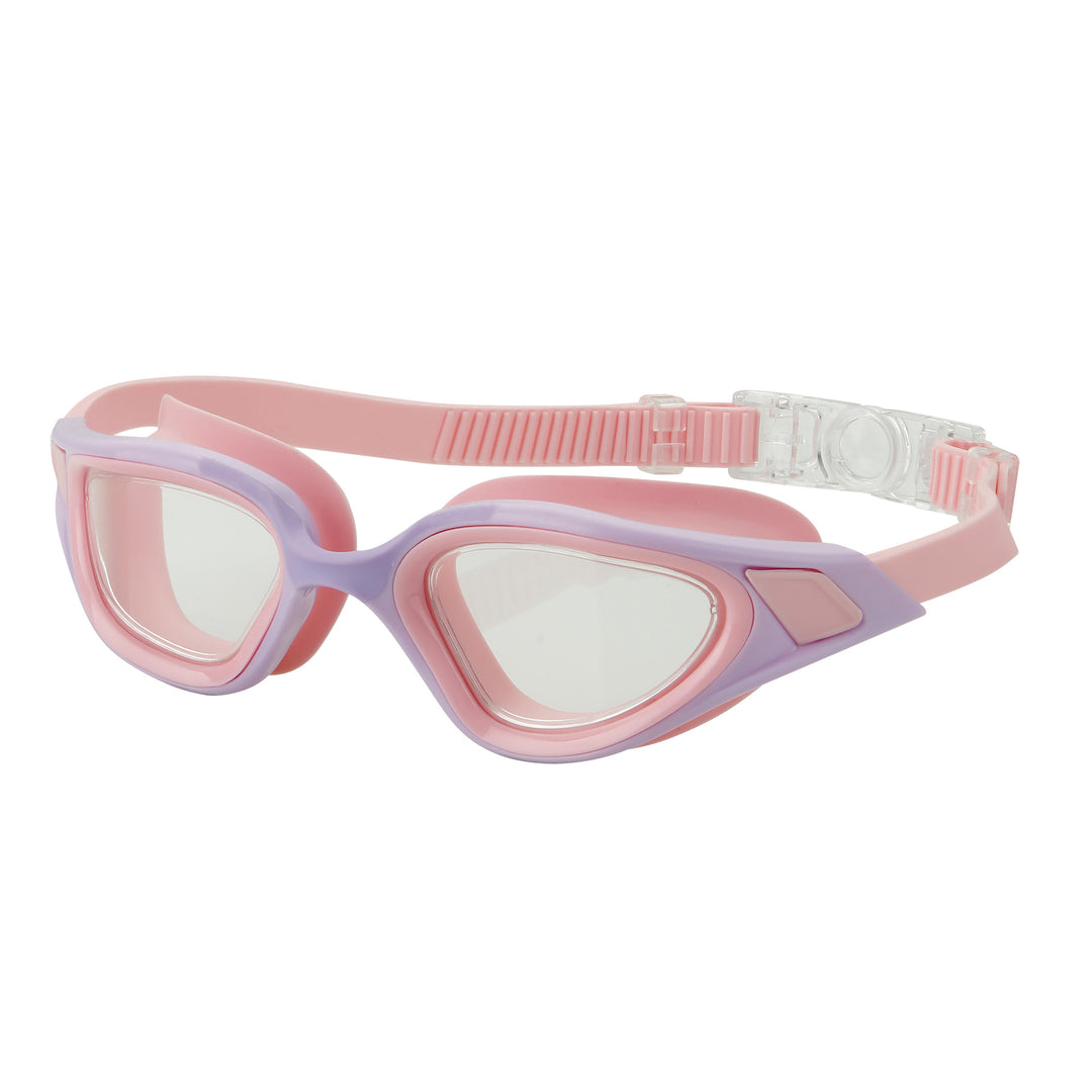 Swimming goggles Kalsten
