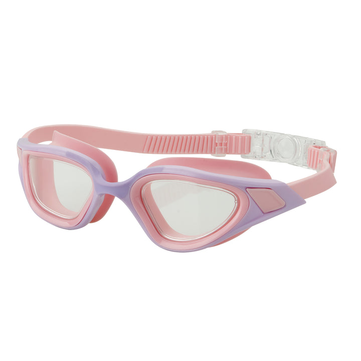 Swimming goggles Kalsten