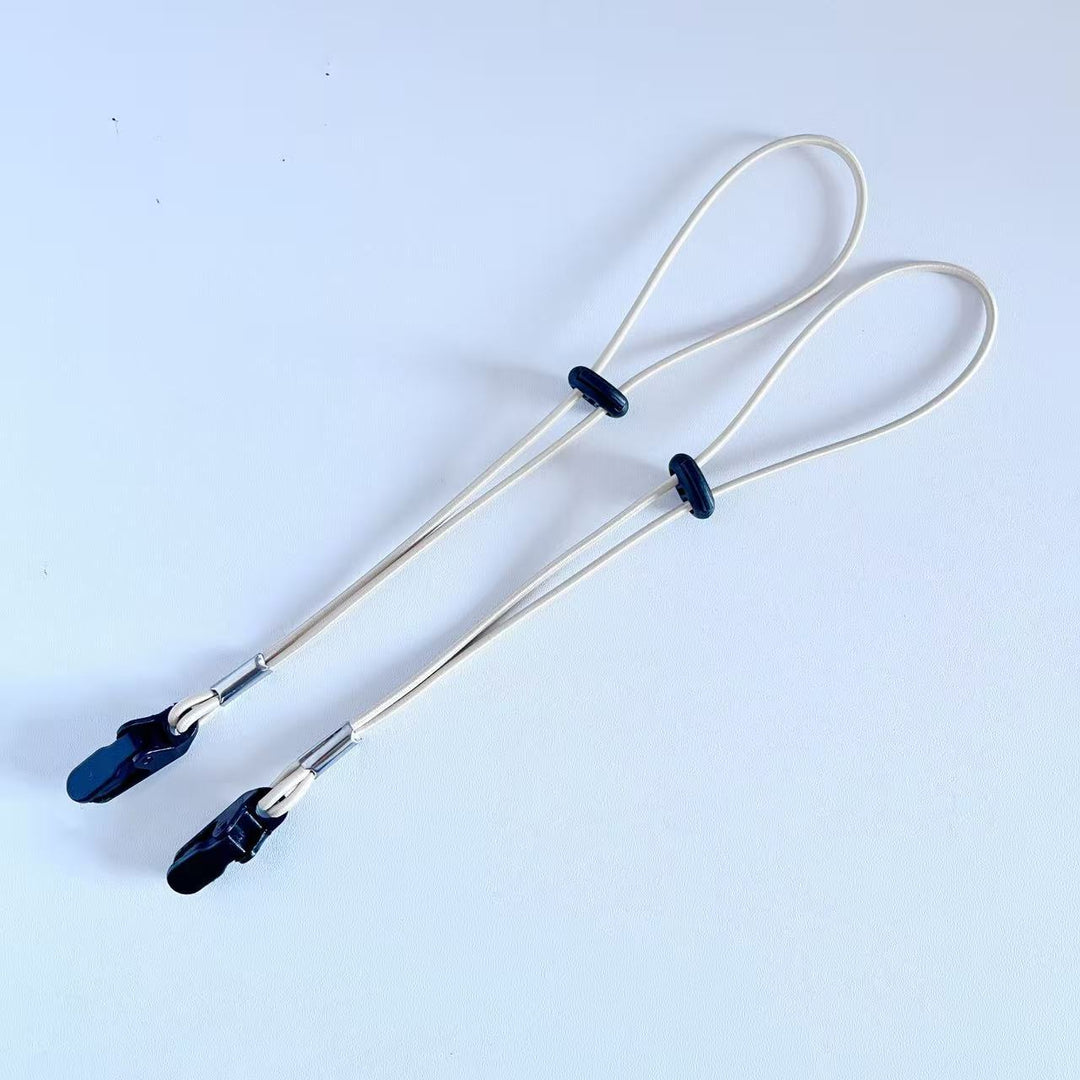 Adjustable Utility Phone Lanyard Kalsten