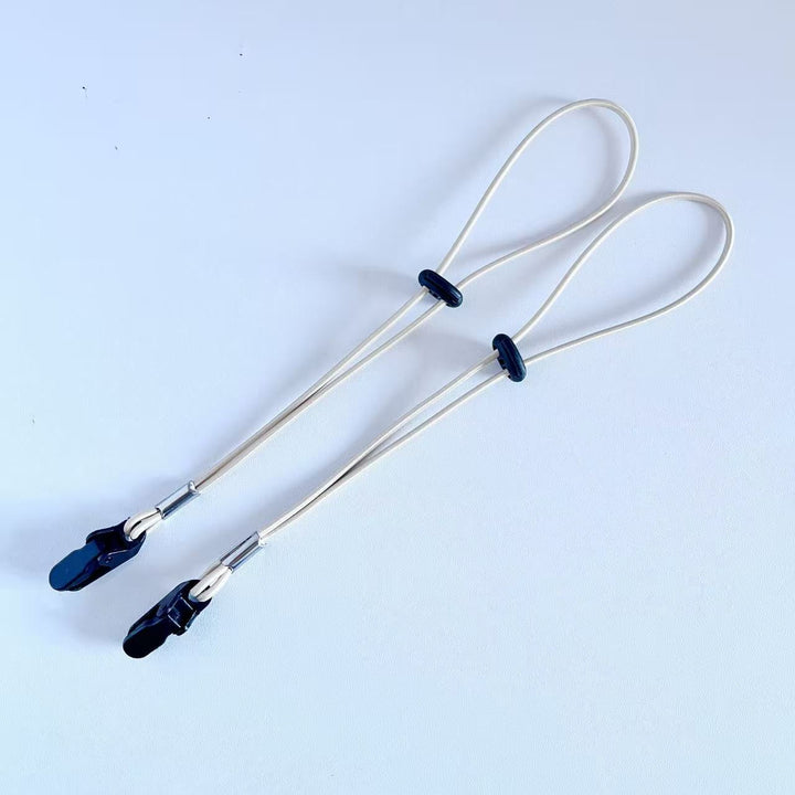 Adjustable Utility Phone Lanyard Kalsten