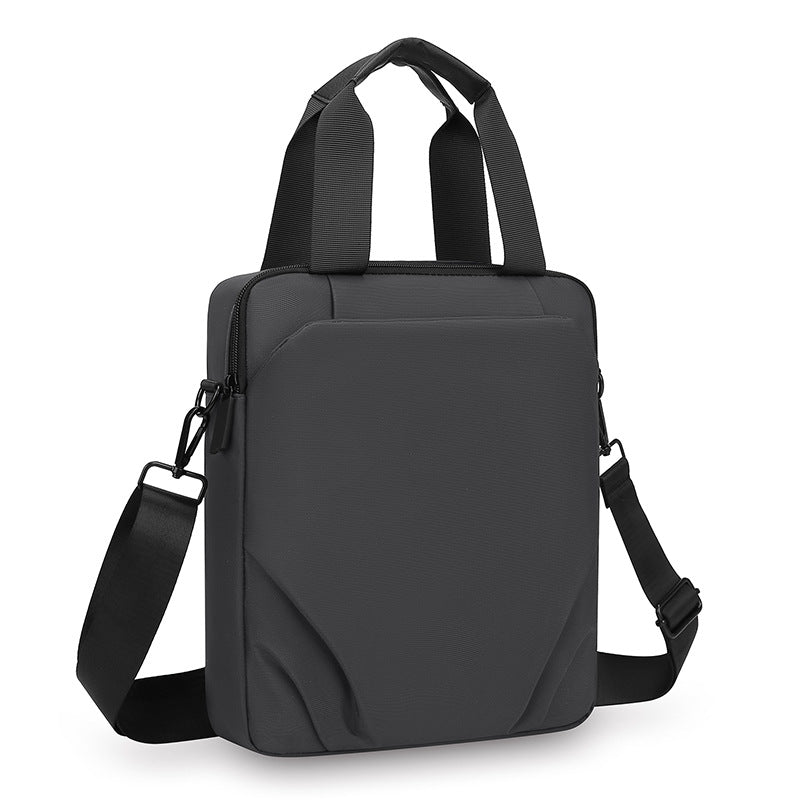 Sleek Multi-Functional Office Tote Bag Kalsten