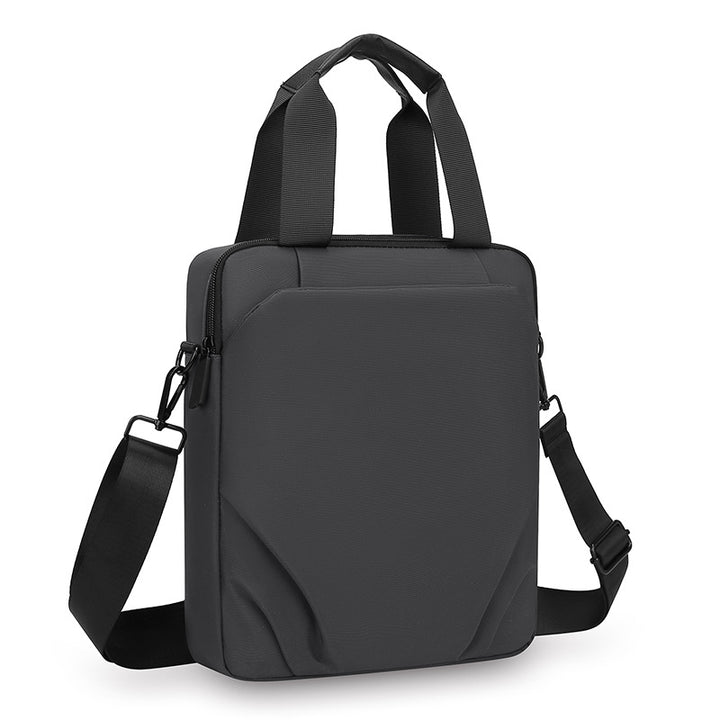 Sleek Multi-Functional Office Tote Bag Kalsten