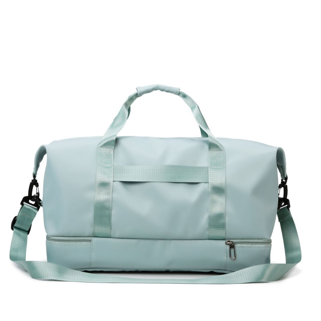 Sports Duffle Bag Kalsten