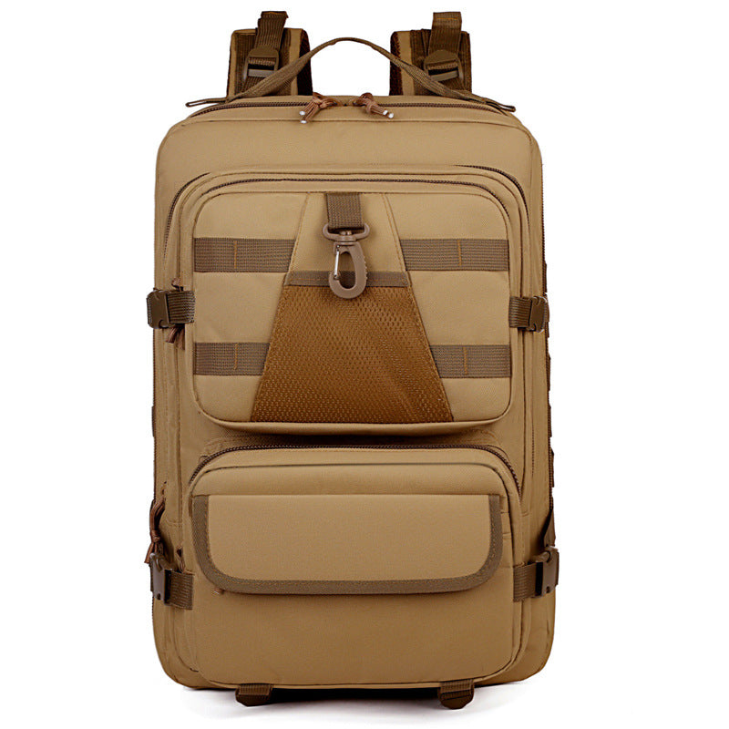 Tactical Backpack Kalsten