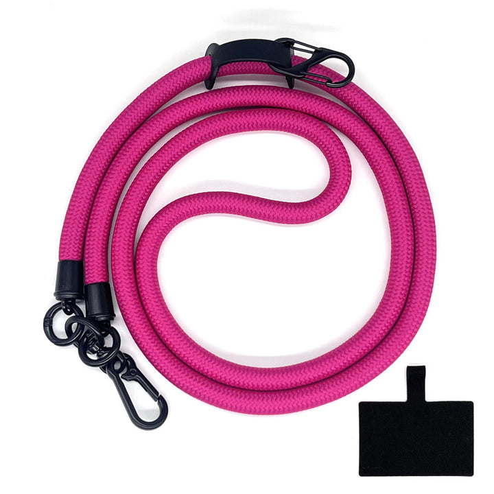 Dog Leash Kalsten