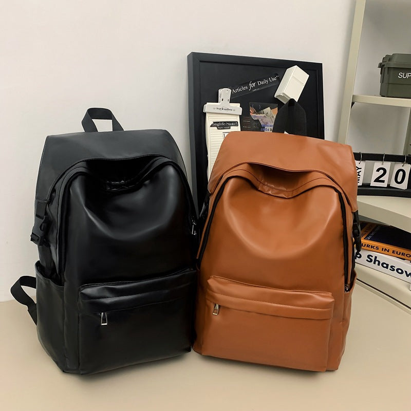 Durable Waterproof Travel Backpack Kalsten