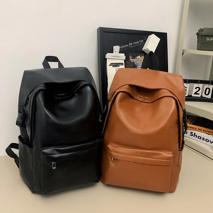 Durable Waterproof Travel Backpack Kalsten