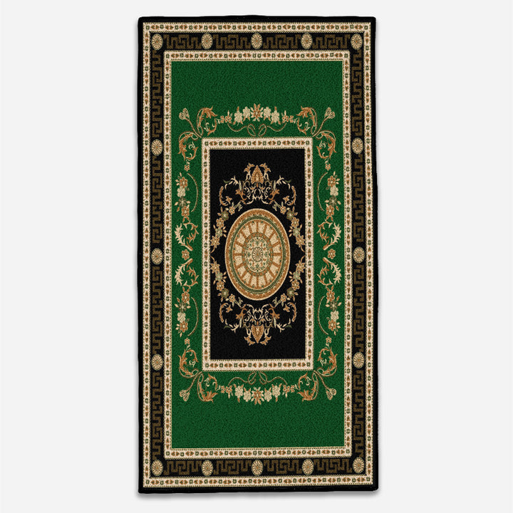 Decorative Throw Kalsten
