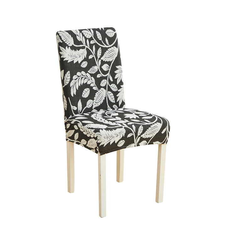Elegant Upholstered Dining Chair