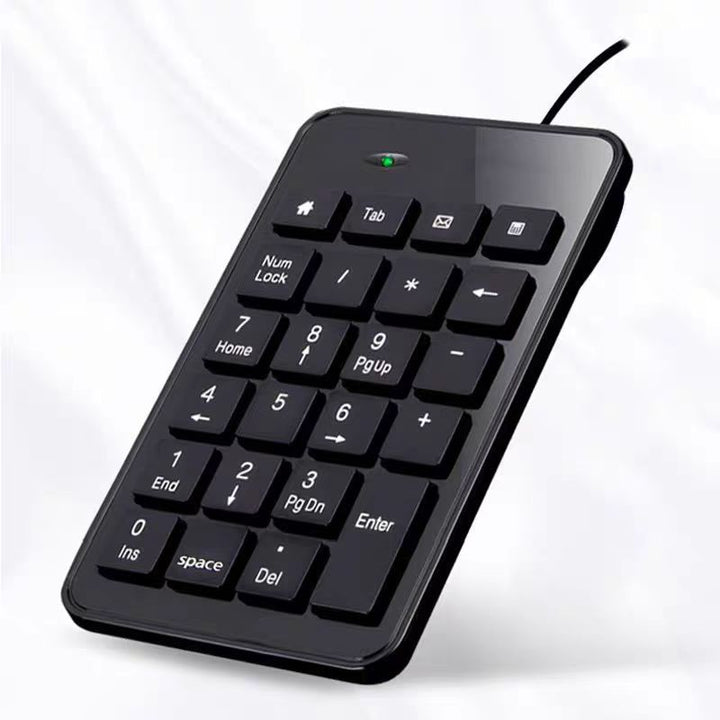 Usb Numeric Keypad Kalsten