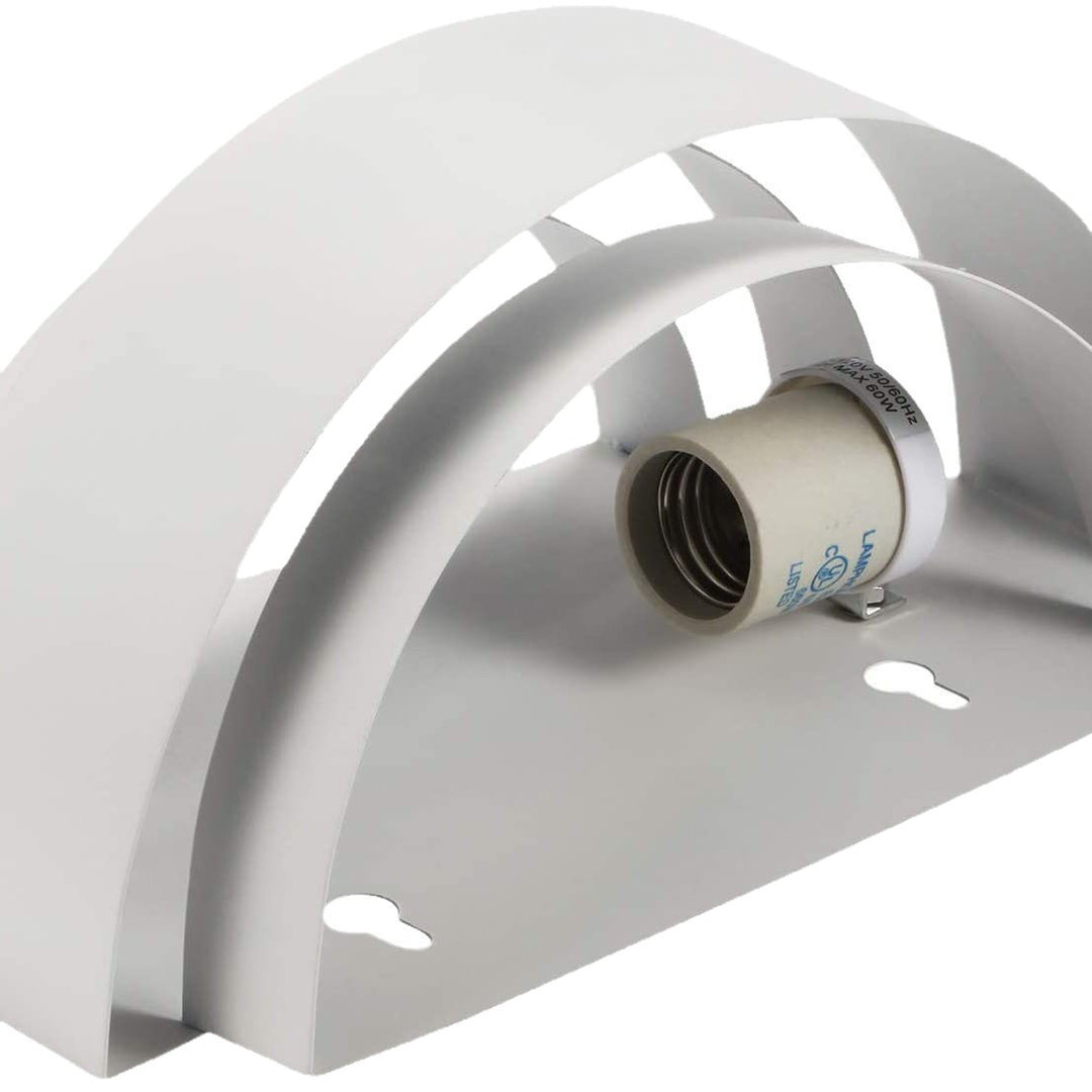 Wall lamp Kalsten