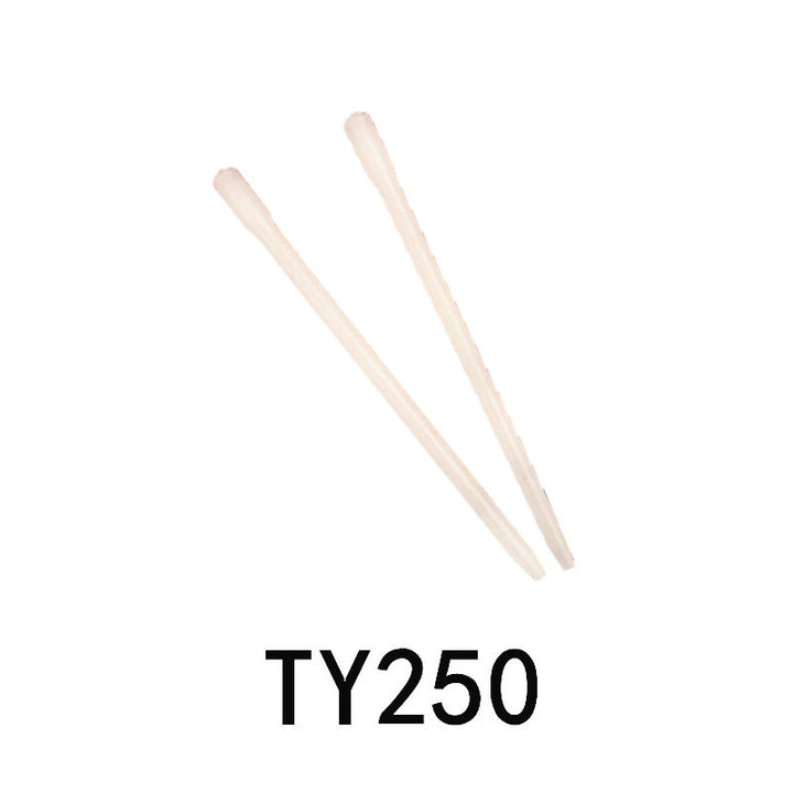 Silicone Precision Cleaning Sticks Kalsten