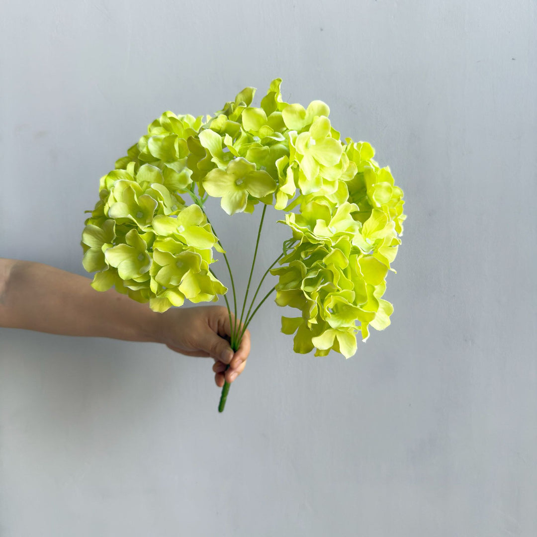 Elegant Floral Arrangement