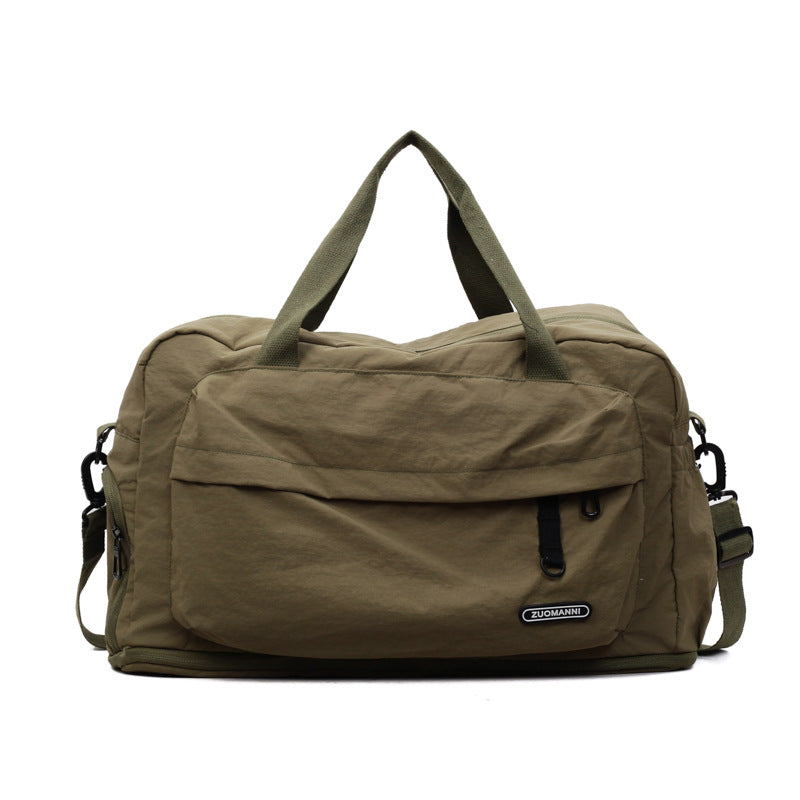 Versatile Travel Kalsten