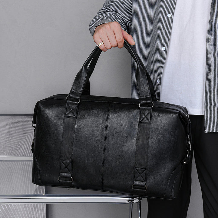 Luxury Briefcase Kalsten