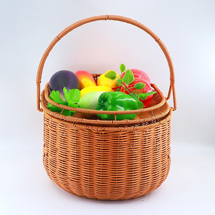 Women's Basket Kalsten