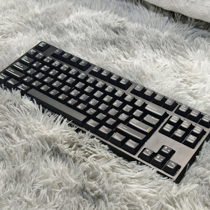 Mechanical Gaming Keyboard Kalsten