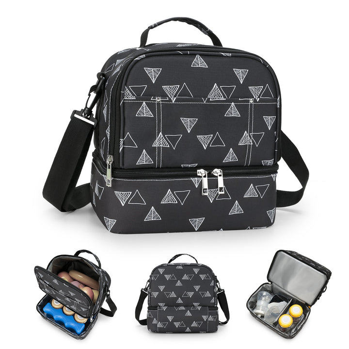 Insulated Lunch Bag Kalsten