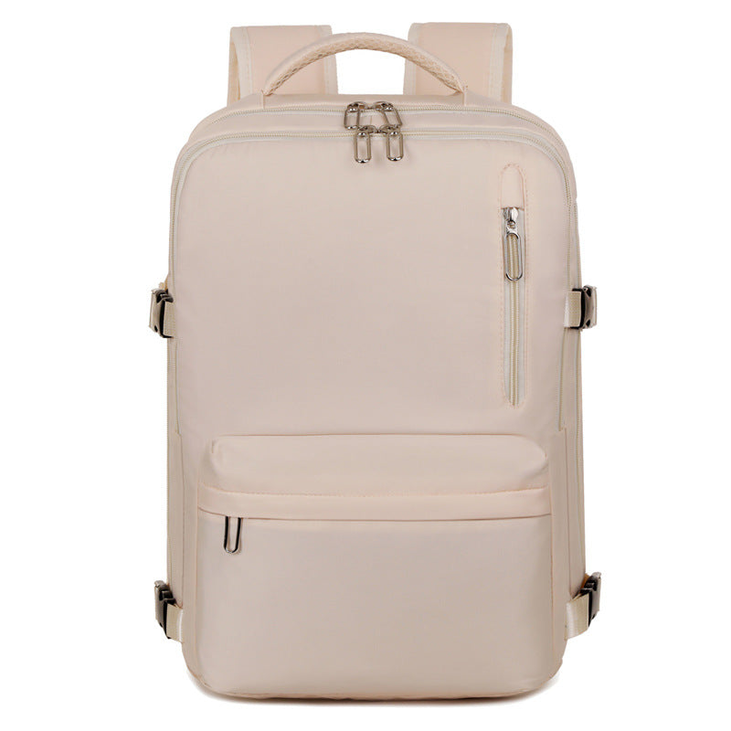 Modern Utility Backpack Kalsten