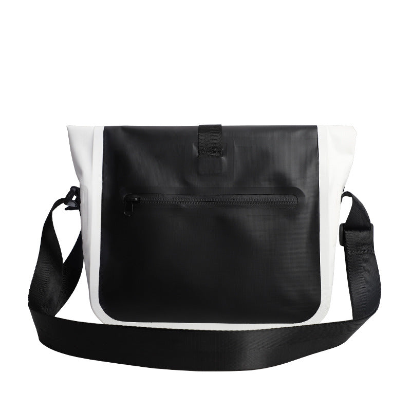 Shoulder Bag Kalsten