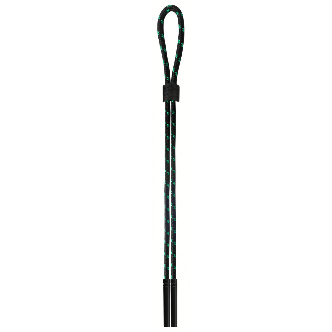 Protective Eyewear Retaining Strap Kalsten