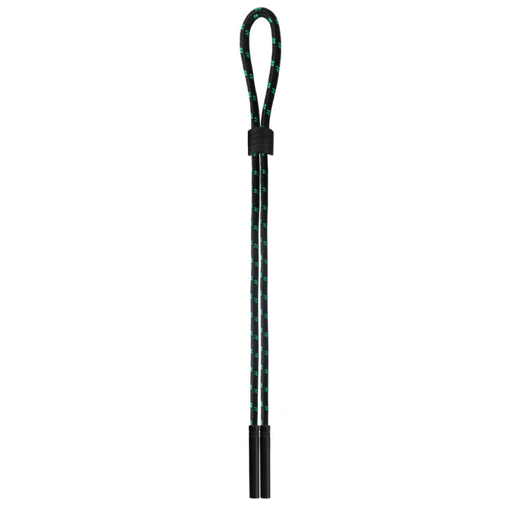 Protective Eyewear Retaining Strap Kalsten