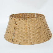 Woven Storage Tray Kalsten