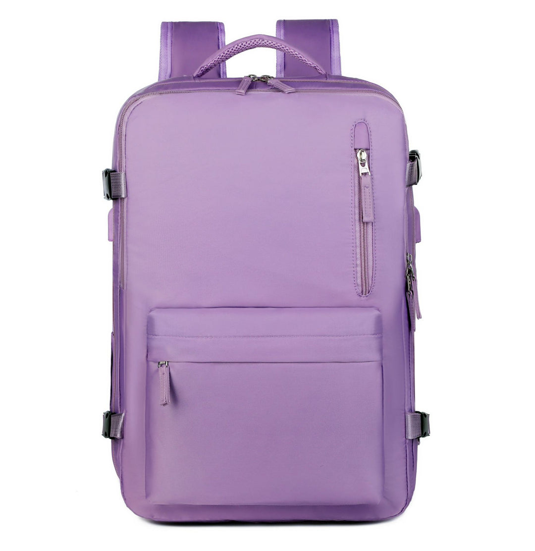 Kalsten Backpack
