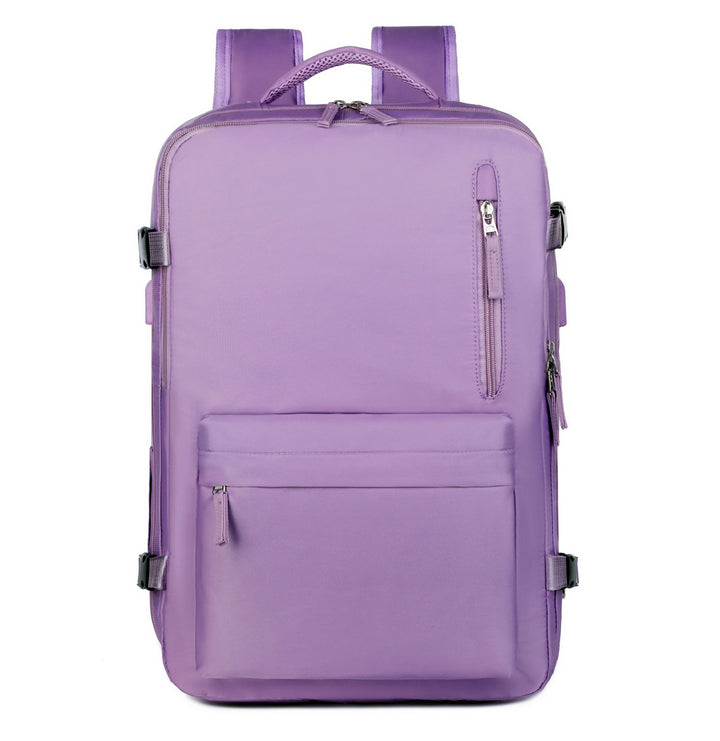 Kalsten Backpack