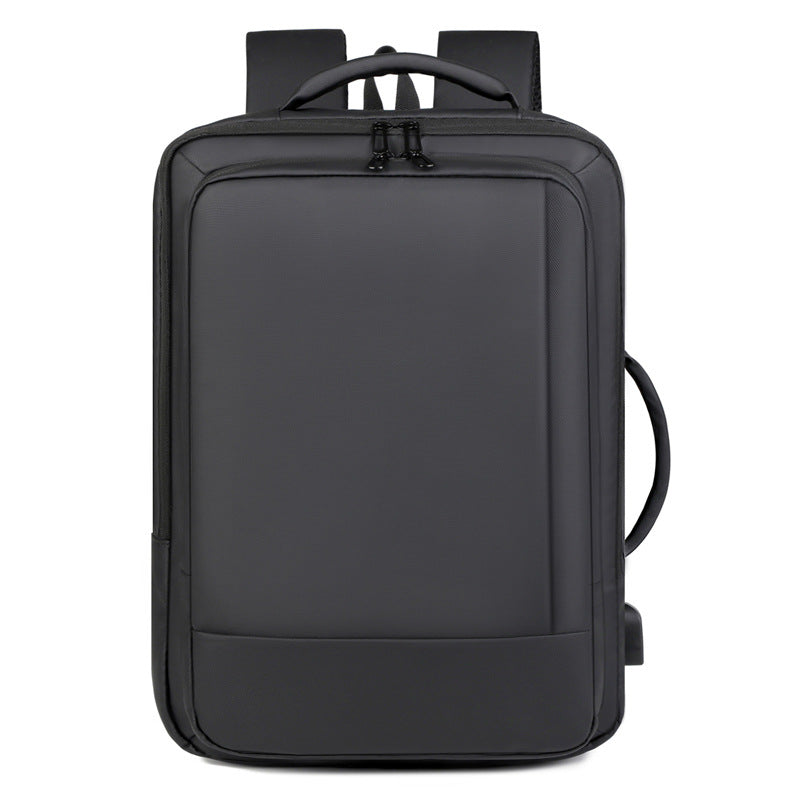 Hybrid Work & Travel Backpack Kalsten