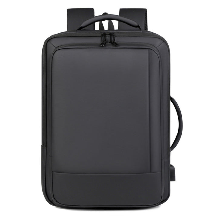 Hybrid Work & Travel Backpack Kalsten
