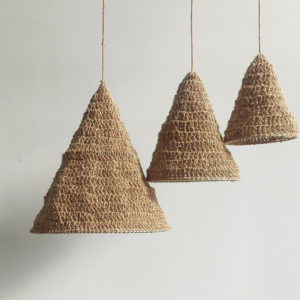 Hanging lamp Kalsten