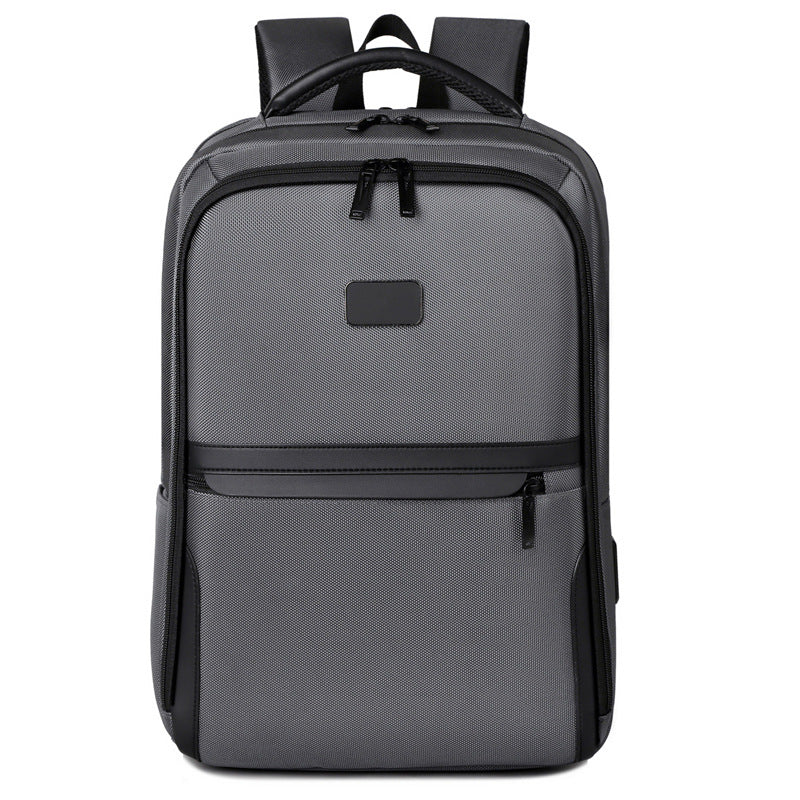 Professional Business Laptop Backpack Kalsten