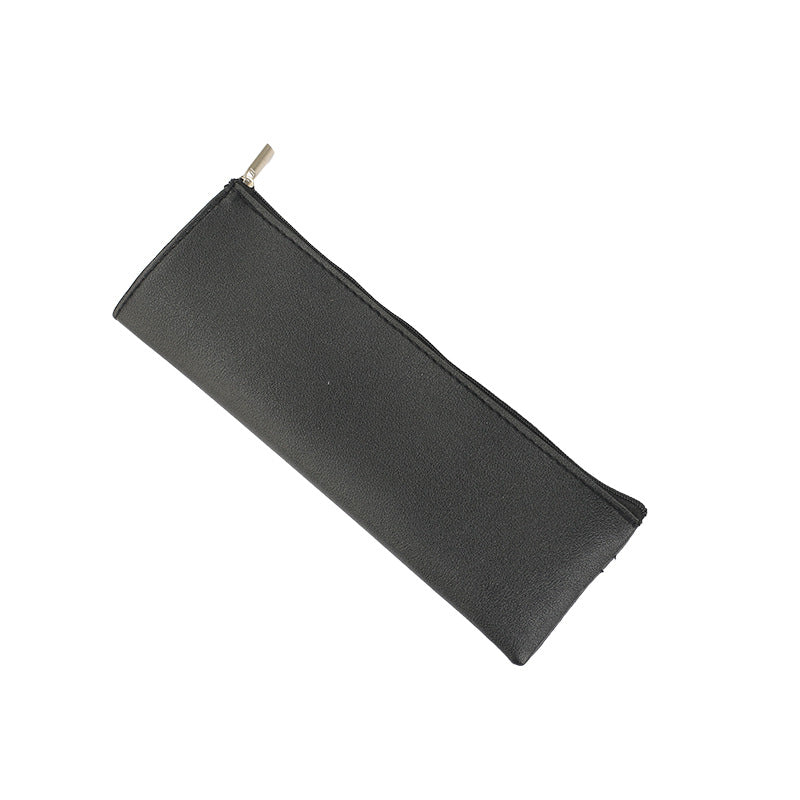Pencil Case